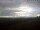 Webcam in Bad Ramsach, 7.3 mi away
