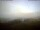 Webcam in Bad Ramsach, 4.7 mi away