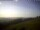 Webcam in Bad Ramsach, 12.9 km