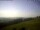 Webcam in Bad Ramsach, 27.2 km