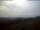 Webcam in Bad Ramsach, 6.7 km entfernt
