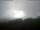 Webcam in Bad Ramsach, 10.6 mi away