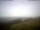 Webcam in Bad Ramsach, 16.1 km