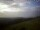 Webcam in Bad Ramsach, 12 km