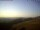 Webcam in Bad Ramsach, 8.6 mi away
