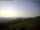 Webcam in Bad Ramsach, 4.7 mi away