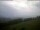Webcam in Bad Ramsach, 21.2 km entfernt