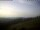 Webcam in Bad Ramsach, 11.6 km entfernt