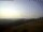 Webcam in Bad Ramsach, 10.6 mi away