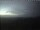 Webcam in Bad Ramsach, 10.6 mi away