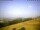 Webcam in Bad Ramsach, 5.1 mi away