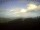 Webcam in Bad Ramsach, 5 mi away