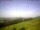 Webcam in Bad Ramsach, 10.4 mi away