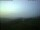 Webcam in Bad Ramsach, 16.1 km
