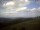Webcam in Bad Ramsach, 8.6 mi away