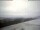 Webcam in Bad Ramsach, 12.9 km entfernt