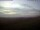 Webcam in Bad Ramsach, 6.2 mi away