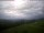Webcam in Bad Ramsach, 4.6 mi away
