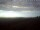 Webcam in Bad Ramsach, 27.3 km entfernt