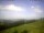 Webcam in Bad Ramsach, 2.5 mi away