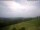 Webcam in Bad Ramsach, 2.5 mi away