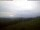 Webcam in Bad Ramsach, 22.4 km