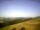 Webcam in Bad Ramsach, 6.2 mi away