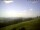 Webcam in Bad Ramsach, 5 mi away