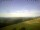 Webcam in Bad Ramsach, 22.5 km