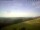 Webcam in Bad Ramsach, 22.5 km