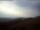 Webcam in Bad Ramsach, 7.5 mi away