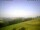 Webcam in Bad Ramsach, 8.6 mi away