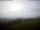 Webcam in Bad Ramsach, 21.2 km entfernt