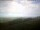 Webcam in Bad Ramsach, 27.3 km entfernt