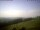 Webcam in Bad Ramsach, 19.4 km entfernt