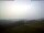Webcam in Bad Ramsach, 4.7 mi away