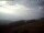 Webcam in Bad Ramsach, 5 mi away