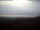 Webcam in Bad Ramsach, 12 km entfernt