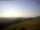 Webcam in Bad Ramsach, 4.7 mi away