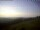Webcam in Bad Ramsach, 7.5 mi away