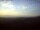 Webcam in Bad Ramsach, 4.6 mi away
