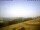 Webcam in Bad Ramsach, 22.5 km entfernt