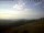 Webcam in Bad Ramsach, 17.5 km entfernt