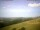Webcam in Bad Ramsach, 21.2 km entfernt