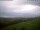 Webcam in Bad Ramsach, 13.6 km entfernt