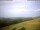 Webcam in Bad Ramsach, 2.5 mi away
