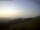 Webcam in Bad Ramsach, 22.3 km entfernt