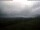 Webcam in Bad Ramsach, 12.9 km entfernt