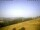Webcam in Bad Ramsach, 6.2 mi away