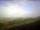 Webcam in Bad Ramsach, 25.8 km